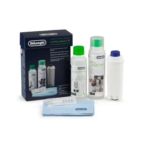 Delonghi Coffee Care Kit