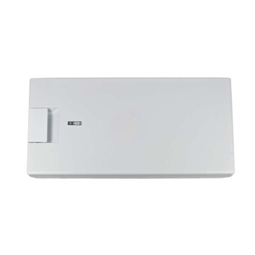 Miele Gefrierfachtür 250x480 K5123-iF