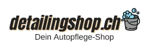 Detailingshop.ch