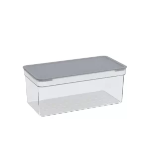 V-Zug Cooler V2000 KeepFresh Box