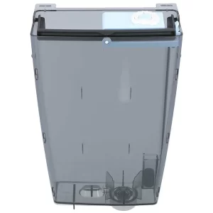 Jura Wassertank J-Serie Claris blue